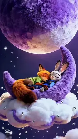 3Dwallpape
