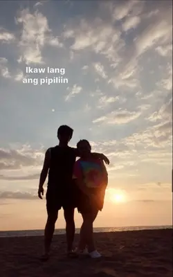 Dalangin