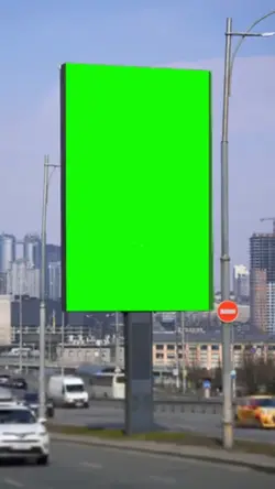 BILLBOARD MARKETING
