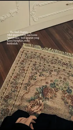 quotes story
