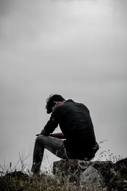 dil sanbhal ja zra