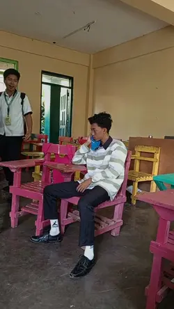lu2