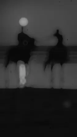 SlowMo 