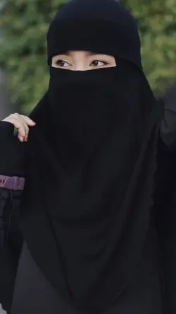 Muslimah