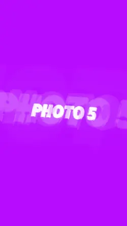 After Dark Edit