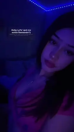 x mi