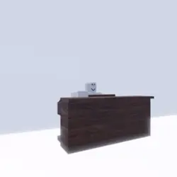 Pressin my piano