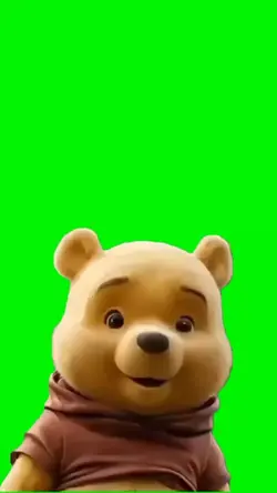 Funny Template 