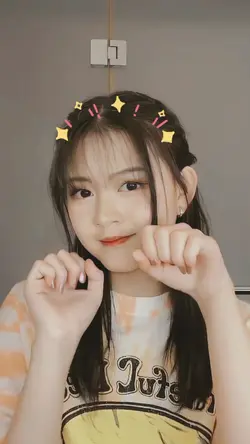 Stiker bisa digeser
