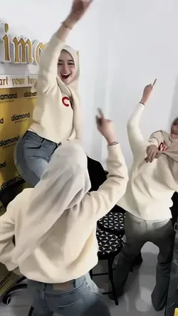 KEWER KEWER SLOWMO 