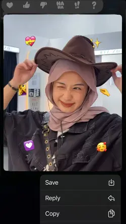 Lucu