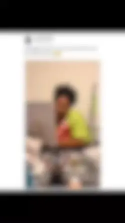 Free edits 