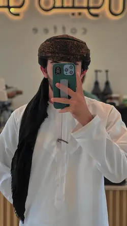 Eidun saeed