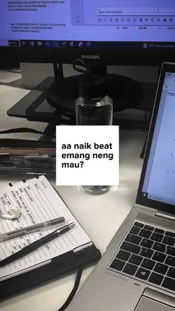 VERSI NO MIROR TREND