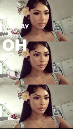 Triple pic