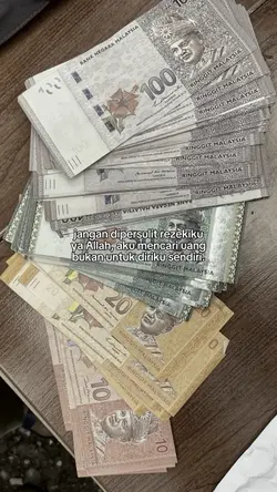 jangan ya