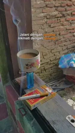 Bahan sw