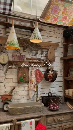 mini vlog