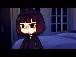 ティクトックで投稿したやつです😞