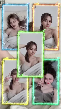 trending video 