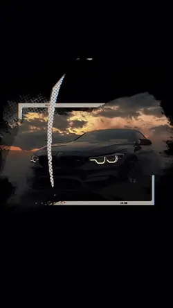 Trend Tiktok