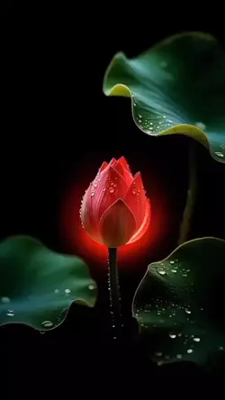 sắc màu