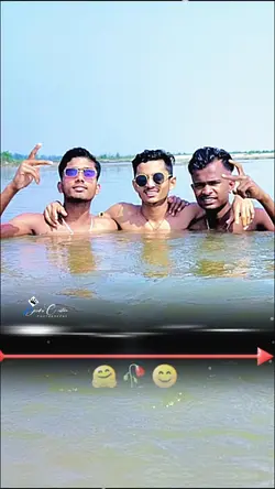 Tohar se yar