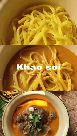 Love dish