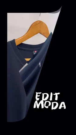 Outfit 4K