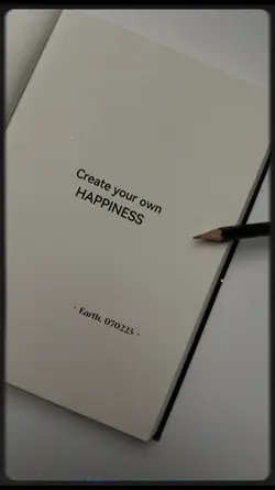 quote estetik