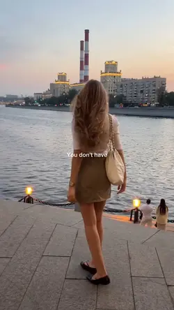 start to be great