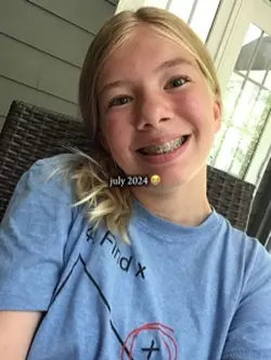 🤪