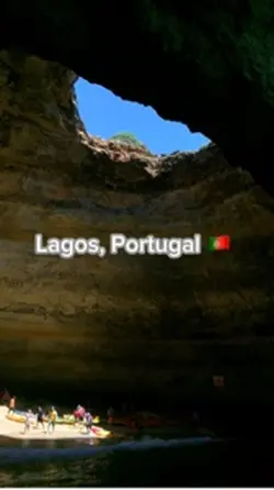 Lagos🇵🇹