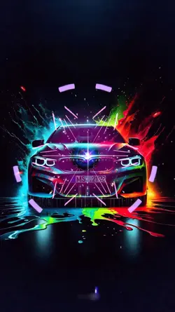 Disco