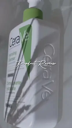 Productos Reviews