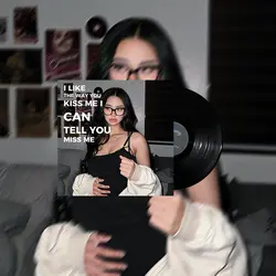 Ilikethewayyoukissme