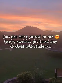 😍 