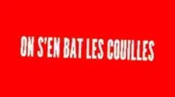 Vacances ≠ travail