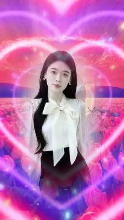 1 ảnh