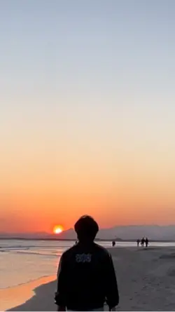 1234zoom
