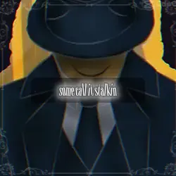 MAFIOSOOOOO
