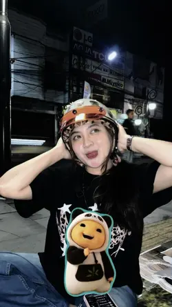 Nailong bisa digeser