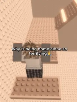 Help