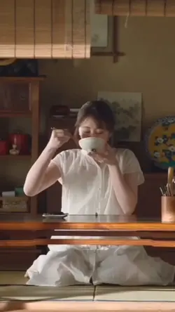 塚本恋乃葉