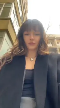 bürsürü Y var gagaga