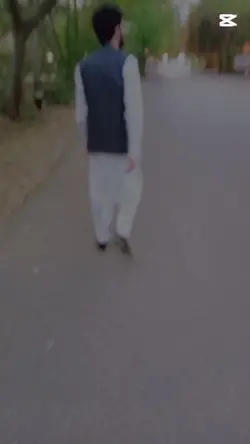 pashto 