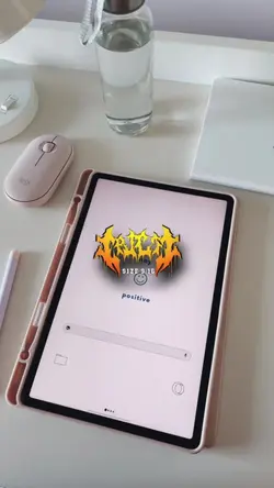 coba² jalani dulu