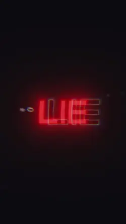 Dua Lipa - No Lie