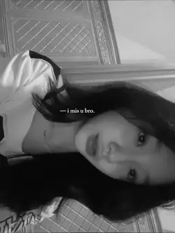 i mis u