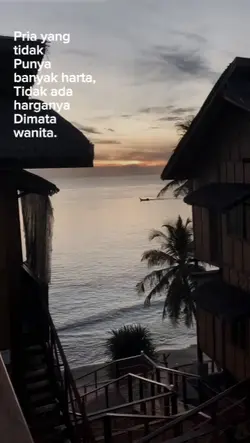 Kutipan